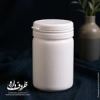 قیمت قوطی پلمپ دار 90×62 زیپی - تک فروشی