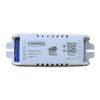 قیمت درب بازکن ایران نوکی مدل RTNK2-433