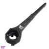 قیمت آچار درب بشکه باز کن مدل گوریلا کد YP-27CM...