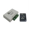 قیمت در باز کن هوشمند درفون مدل RFID