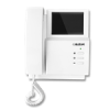 قیمت درب بازکن آیفون تصویری سوزوکی کد 413i
