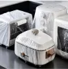 قیمت Kaver lavazem barghi