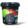 قیمت 