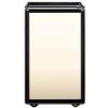 قیمت گاوصندوق لوسل خانگی ۲۰۰۰ ( IVORY )