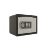 قیمت گاوصندوق تراست سیف مدل 25CF
