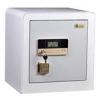 قیمت گاو صندوق الکترونیکی سدید مدل 550