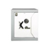 قیمت گاوصندوق کاوه مدل سدید 620KDG