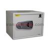 قیمت صندوق الکترونیکی نیکا مدل SFT-30ER