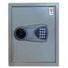 قیمت صندوق الکترونیکی نیکا مدل SFK-48ER