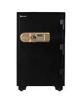 قیمت گاوصندوق راینو مدل RH-120E4 (BK/G)