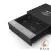 قیمت صندوق الکترونیکی کشویی فکتور مدل SBX-1