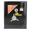 قیمت IRAN KAVEH 150K SAFE BOX