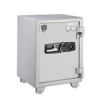 قیمت گاو صندوق گنجینه مدل GS-650 دارای رمز