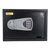 قیمت NICKA SFT-20ER ELECTRONIC DIGITAL SAFE