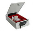قیمت private box مدل P2ET ( رنگ طوسی ) آرینته