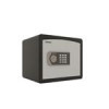 قیمت صندوق تراست سیف مدل 30CF