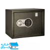 قیمت سیف باکس فرسام مدل ES30