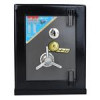 قیمت IRAN KAVEH 100K SAFE BOX