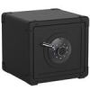 قیمت گاوصندوق هوشمند CRMCR شیائومی BGX-D1-30J