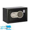 قیمت صندوق الکترونیکی فرسام مدل 20ES