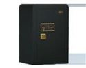 قیمت گاوصندوق سدید مدل اثرانگشتی 800LF