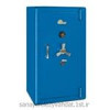 قیمت گاو صندوق نسوز کاوه مدل سبک 750 KR