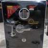 قیمت گاوصندوق پوشه خور مدل 250KR با رمز مکانیکی و...