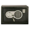 قیمت صندوق الکترونیکی فرسام مدل 20ES