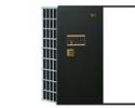 قیمت گاوصندوق الکترونیکی سدید مدل اثرانگشتی کد...