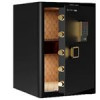 قیمت گاوصندوق تراست سیف مدل MR-720