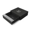 قیمت صندوق الکترونیکی کشویی فکتور مدل SBX-1