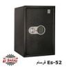 قیمت سیف باکس فرسام مدل ES-52 کد 1602
