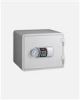 قیمت گاوصندوق خانگی ایگل (YES-020D(WH