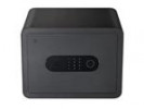 قیمت گاوصندوق هوشمند شیائومی Xiaomi Mijia Smart Safe Deposit...