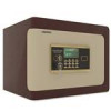 قیمت صندوق الکترونیکی تراست سیف مدل 40EKLC