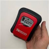 قیمت جعبه آهنی 4 رمز سانکس کد 1250001