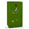 قیمت صندوق نسوز کاوه مدل سبک مدل 750 DKR