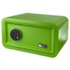 قیمت Sadid 430 Electronic Digital Safe