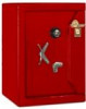 قیمت گاو صندوق کاوه سدید 720KR رمزی