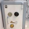 قیمت گاوصندوق نسوز کاوه مدل 350KR در دو رنگ سفید و...