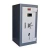 قیمت گاوصندوق ایران کاوه موحدی مدل GM1200-KRD