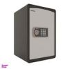 قیمت صندوق الکترونیکی تراست سیف مدل 50CF