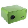 قیمت Sadid 470 Electronic Digital Safe