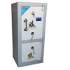 قیمت گاوصندوق ایران کاوه مدل 250DKK