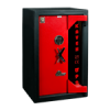 قیمت گاوصندوق زاگرس کاوه مدل 920Kdg