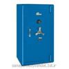 قیمت گاو صندوق نسوز کاوه مدل سبک 750 KR