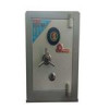 قیمت گاوصندوق ایران کاوه مدل 150KR