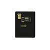 قیمت گاوصندوق بزرگ گنج بان مدل FAS-620