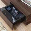 قیمت Fantoni J407 safe deposit