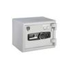 قیمت گاو صندوق گنجینه مدل GS-400-GMP